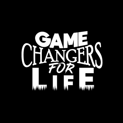 Game Changers