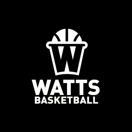 Watts