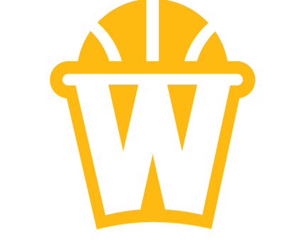 Watts Women's Wear