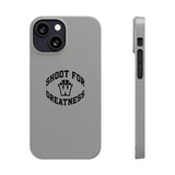 Slim Phone Cases