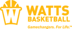 Watts Basketball