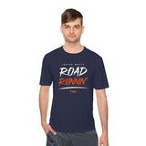 Isaiah Watts Road Runnin' Gear