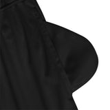 Watts Basketball  Basketball Rib Shorts