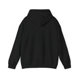 Power to the People Hoodie