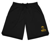Watts Camps Merch Bundle