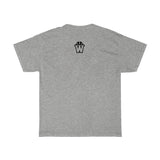 Game Changers Shirt in Gray