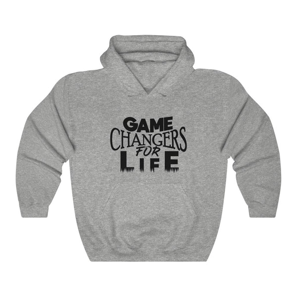 Grow A Garden Gamer T-Shirt & Sweatshirt – Fun Design For Kids Who Love Gaming, Made In Canada
